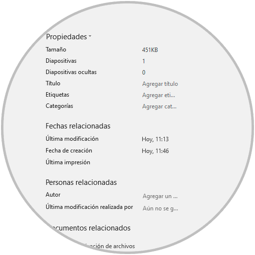 14-How-to-delete-Eigenschaften-einer-Datei-in-Microsoft-PowerPoint-2019, -2016.png