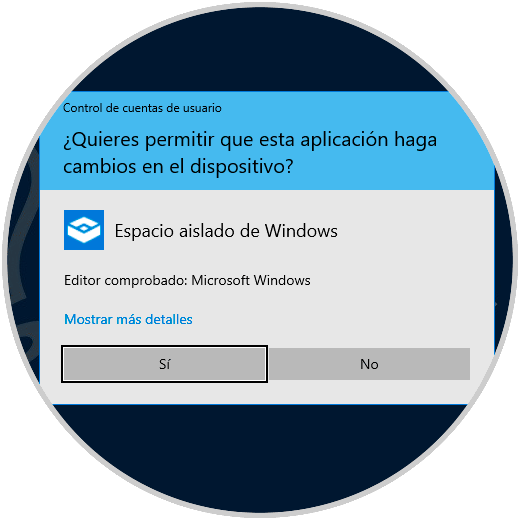 7-Windows-Sandbox-wird-die-Warnung-vor-UAC.png-bereitgestellt