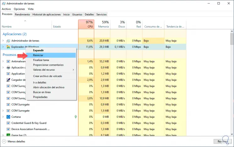 3-How-to-Restore-Menü-Start-Windows-10b.png