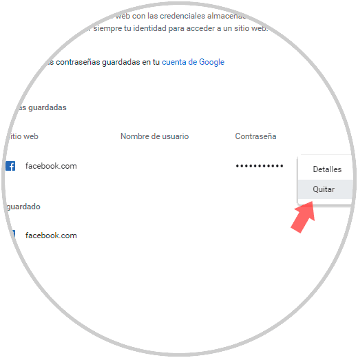 4-How-to-delete-Start-der-automatischen-Sitzung-in-Google-Chrome.png