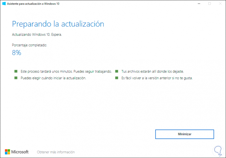 8-Download-der-für-das-Update-notwendigen-Dateien - Windows-10.png