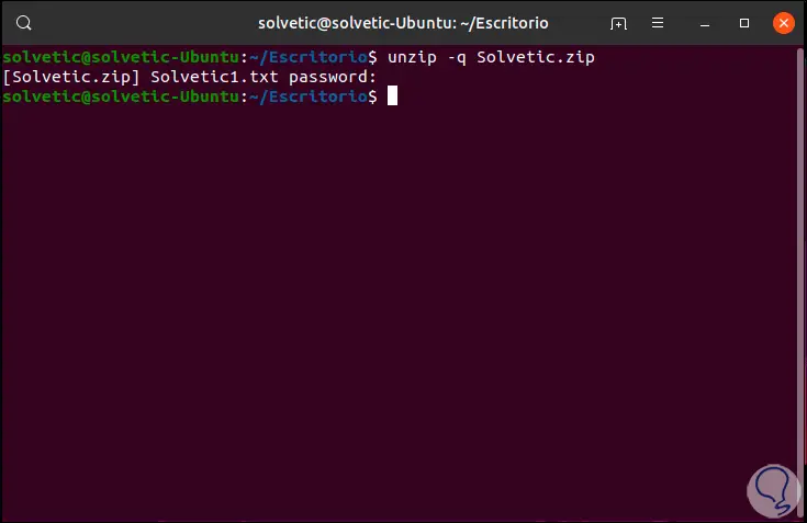 15-Gewusst-wie-das-Passwort-aus-einer-komprimierten-Datei-unter-Linux.png-zu-extrahieren