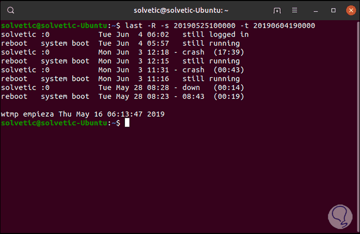 8-Wie-erhalte-ich-Datums- und-Uhrzeitformate-in-last-with-commands-Linux.png?