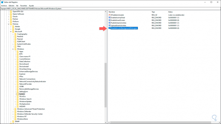 7-How-to-deaktivieren-Hintergrund-Unschärfe-mit-Registry-Editor-auf-Windows-10-Home.png