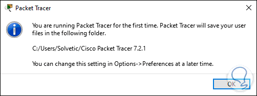 24-Use-Cisco-Packet-Tracer-on-Windows-10.png