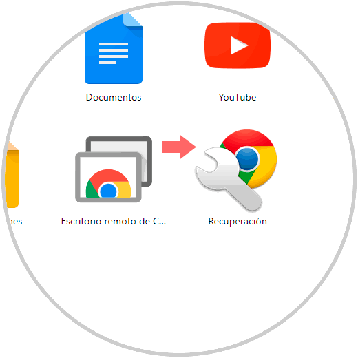 3-Create-half-USB-recovery-from-ChromeOS.png