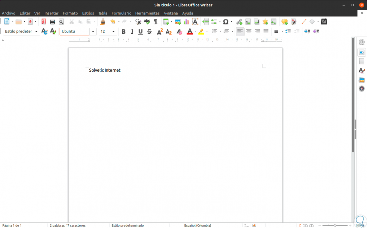 6-So-ändern-Sie-die-Standardquelle-in-LibreOffice-Writer.png