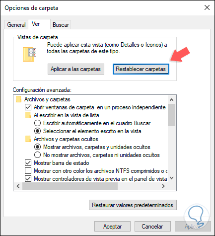 13-Zurücksetzen-aller-Ordner-in-Windows-Datei-Explorer-10.png