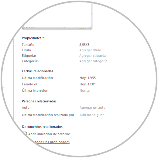 32-keine-eigenschaften-im-dokument-excel-2010.png