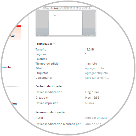 26-Datei-Informationen-wurden-gelöscht-Wort-2010.png