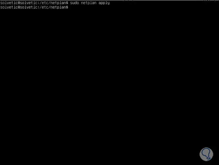 6-sudo-netplan-apply.png