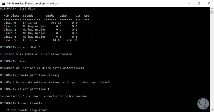 9-format-usb-con-ntfs.png