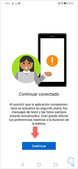 18-set-permissions-android-for-windows-10-pc.png