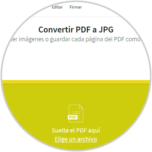 9-How-to-Pass-Bilder-PDF-to-JPG-mit-PDF-Online.png