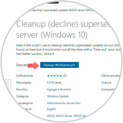 24-Repair-error-0X8024000B-on-Windows-10-with-script-Cleanup- (Decline) -Superseded.png