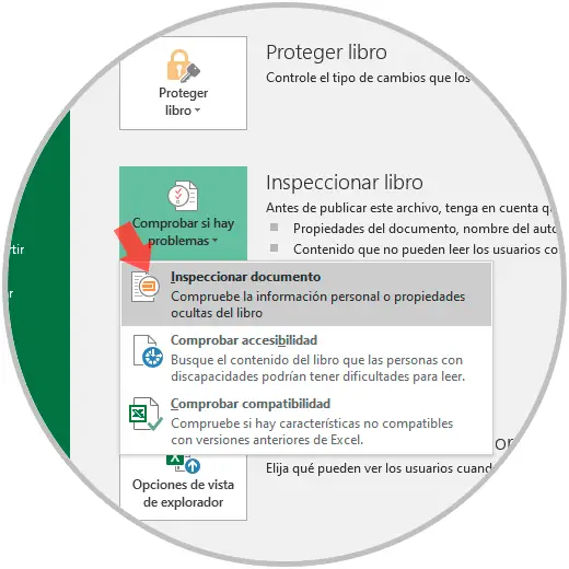 15-So-löschen-Sie-Eigenschaften-einer-Datei-in-Microsoft-Excel-2019.png