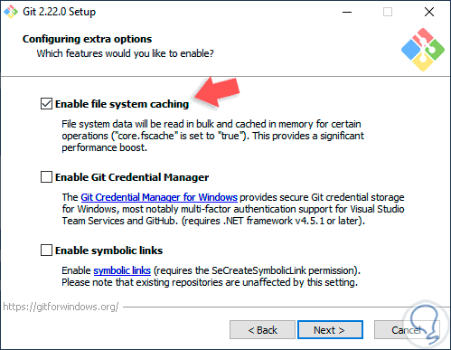 8-Enable-Git-Credential-Manager.png