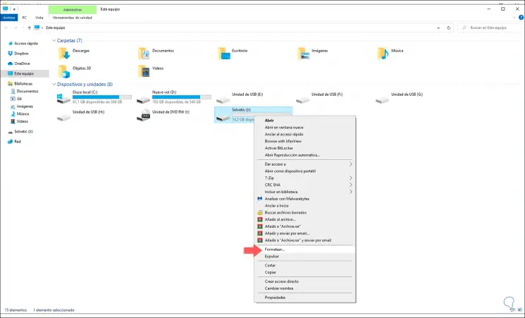 4-NTFS-in-the-field- "Dateisystem" .png