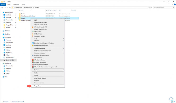 9-reset-view-of-files-windows-10.png