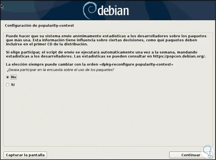 28-nehmen-an-den-zufriedenheitsumfragen-debian-10.png teil