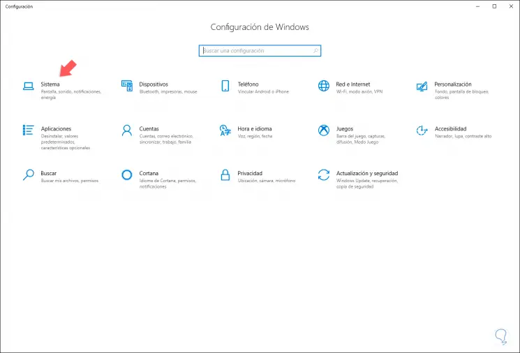 1-So-sehen-Sie-die-Funktionen-von-Windows-10-mit-Configuration.png