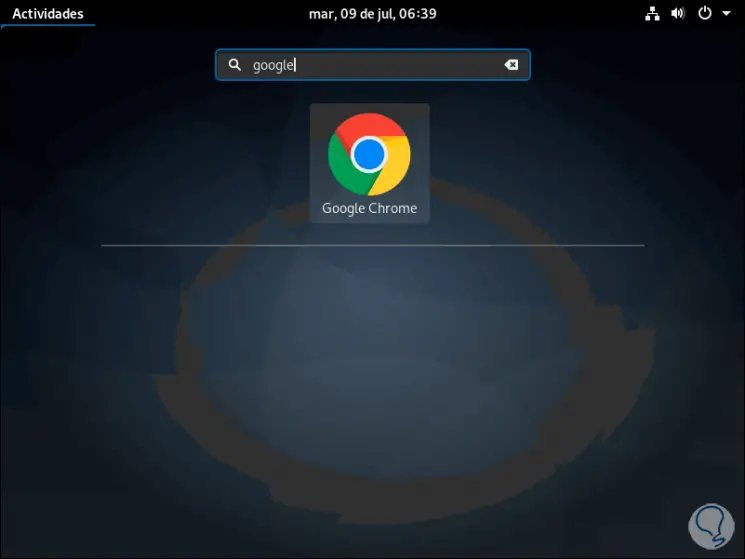 4-Öffnen-Google-Chrome-in-Debian-10.png