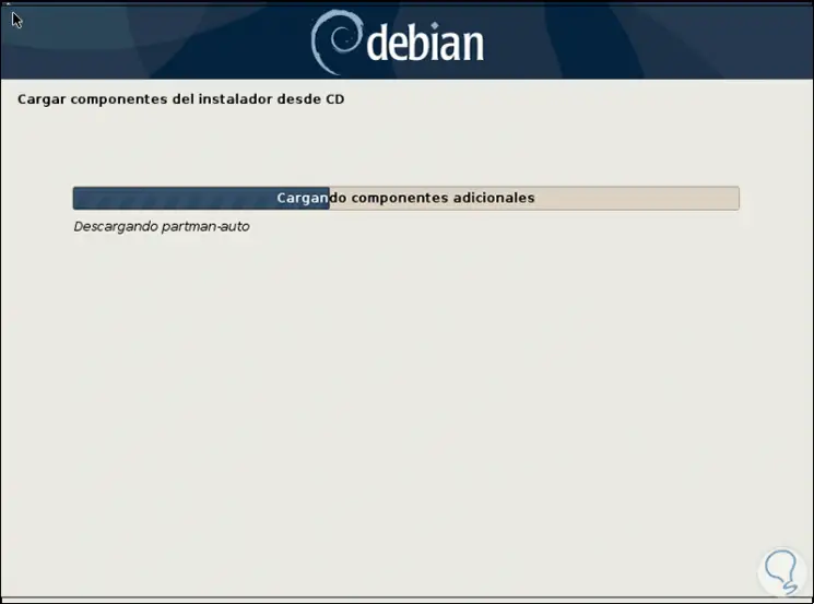 6-ISO-Image-Analyse-von-Debian-10.png