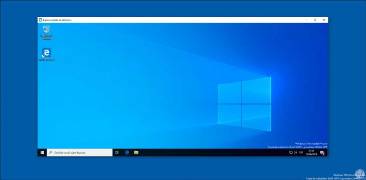 8-Run-Programme-von-Non-Trust-In-Sandbox-Windows-10.jpg