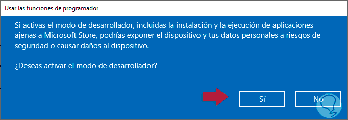 23-Install-Kali-Linux-using-the-terminal-on-Windows-10.png