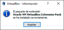 7-erweiterungen-in-virtualbox-macos-catalina.png