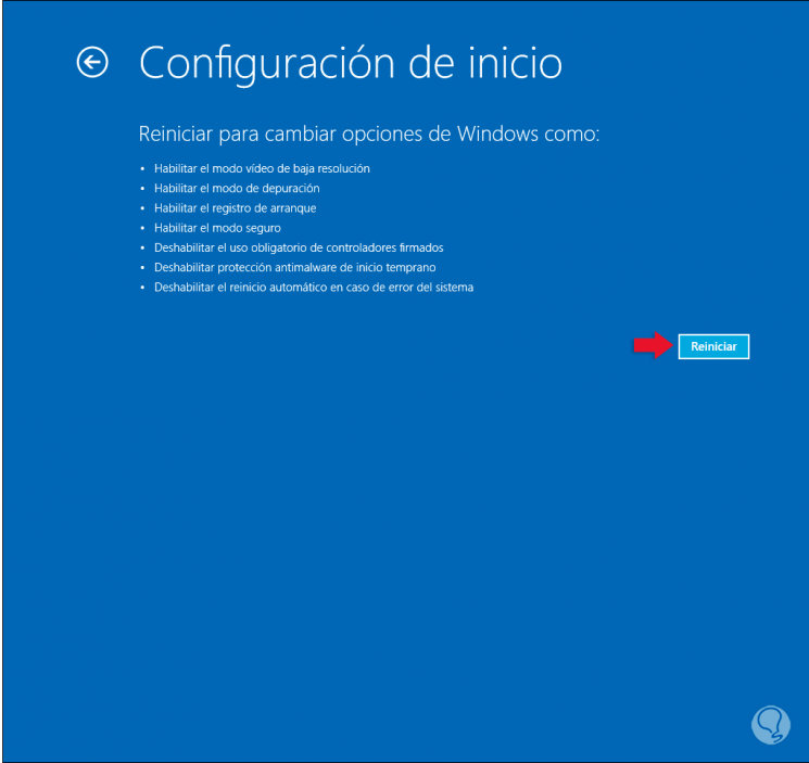 18-Repair-error-0X8024000B-on-Windows-10-with-Advanced-Recovery.png