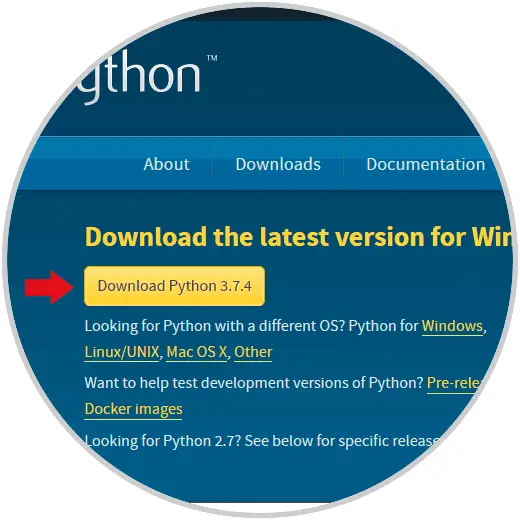 1-Install-Python-y-Git-de-Windows-10.png
