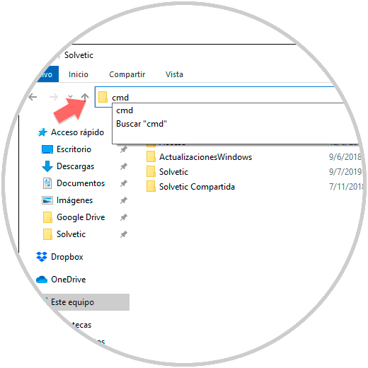 1-Wie-System-Symbol-in-einem-Windows-10-Ordner-aus-Datei-Explorer-öffnen.png