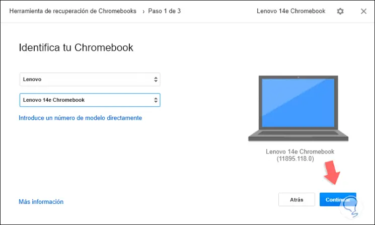 6-model-of-Chromebook-recovery.png