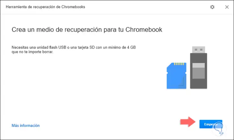 4-Create-half-USB-recovery-from-ChromeOS.png