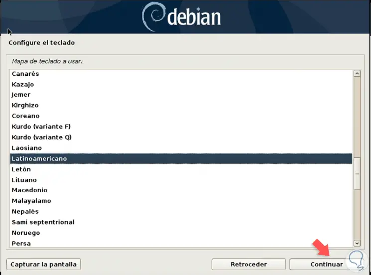 4-Installationssprache-von-Debian-10.png