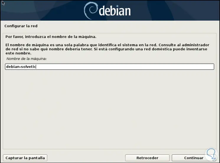 7-einen-Namen-der-Maschine-zuweisen-Debian.png