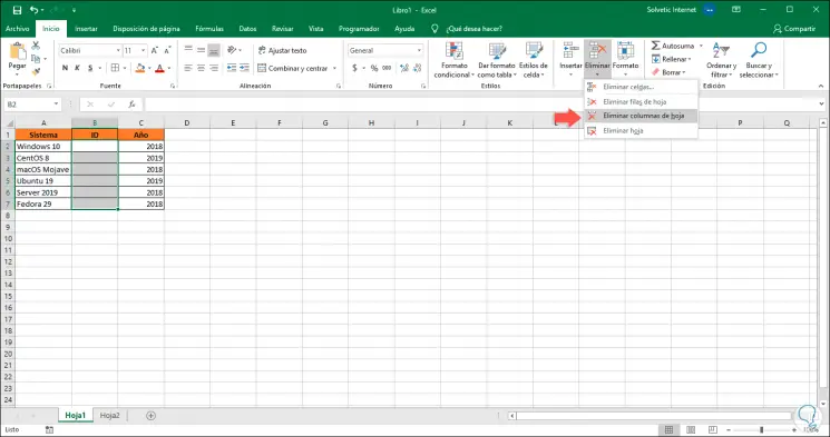 7-Delete-rows-columns-of-Excel-Sheet-2019.png