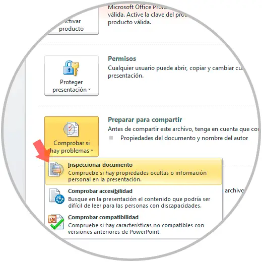 33-How-to-delete-Eigenschaften-einer-Datei-in-Microsoft-PowerPoint-2010.png