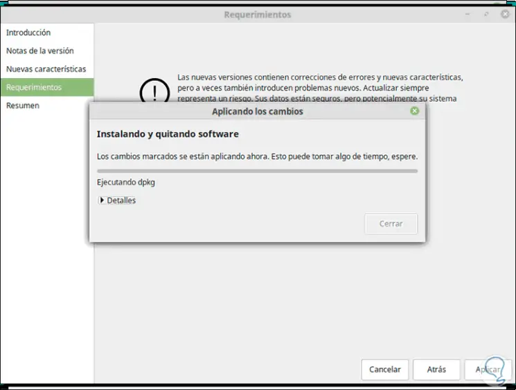 19-download-prozess-von-linux-mint-paketen.png