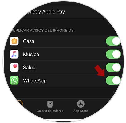 3 Installieren Sie WhatsApp auf Apple Watch 5.jpg