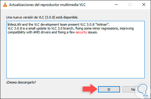 1-update-vlc-windows-10.jpg