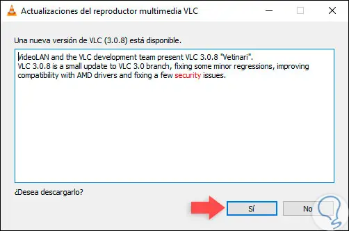 1-update-vlc-windows-10.jpg