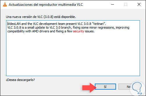3-update-vlc-windows-10.jpg