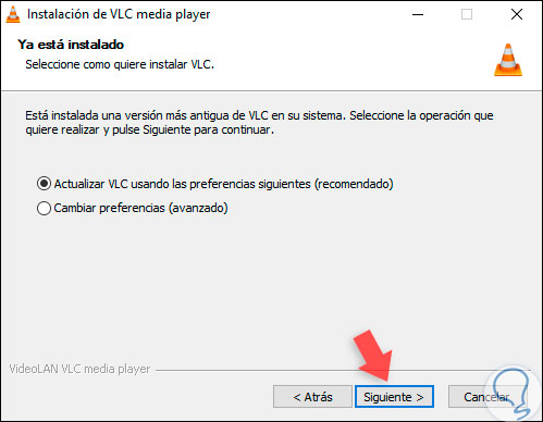 7-Update-VLC-Windows-10.jpg