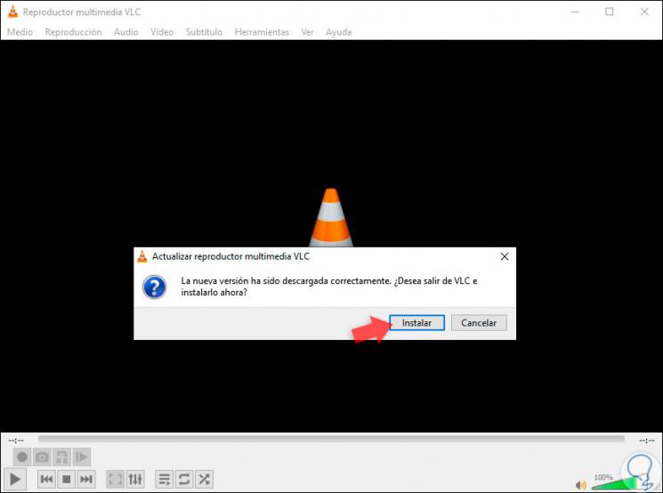 5-Update-VLC-Windows-10.jpg