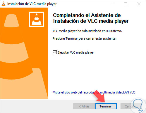 9-update-vlc-windows-10.jpg