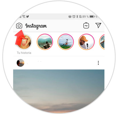1-use-filters-new-instagram.jpg