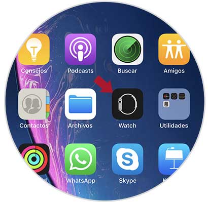1 Installieren Sie WhatsApp auf Apple Watch 5.jpg
