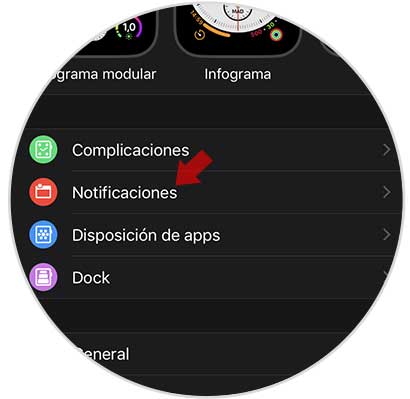 2 Installieren Sie WhatsApp auf Apple Watch 5.jpg